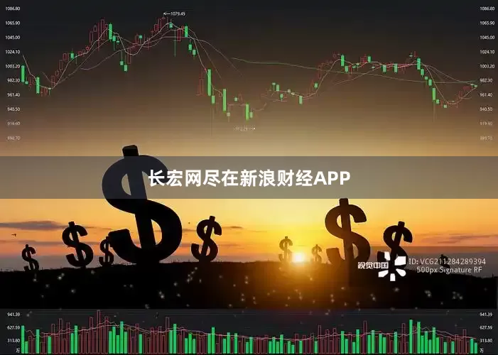 长宏网尽在新浪财经APP